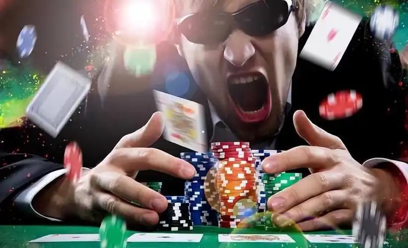 Tampilan platform khusus303 dengan berbagai kategori game untuk pengguna Indonesia