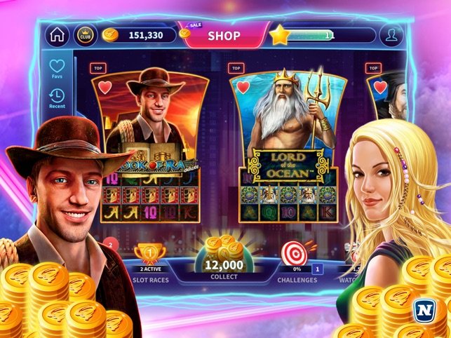 Tampilan platform hiburan online khusus303 untuk pengguna Indonesia